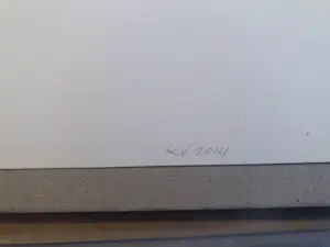 Kees Visser - Periodiek Systeem, Lithografie kopen? Bied vanaf 99!