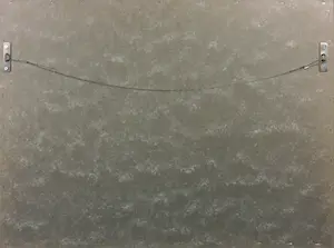 Henk Poeder - Olieverf op paneel, Stilleven - Ingelijst kopen? Bied vanaf 70!