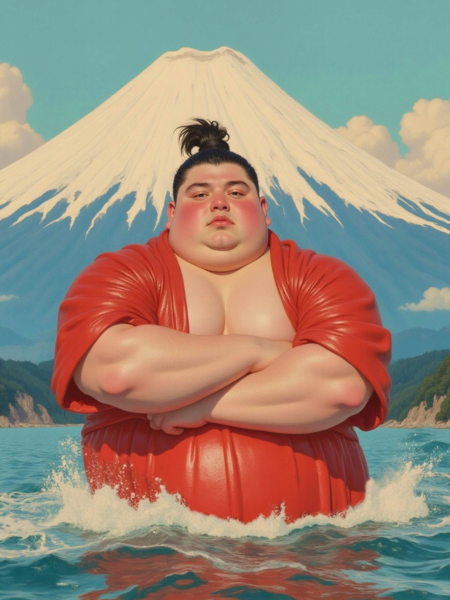 Mr. Strange - Toshiro kopen? Bied vanaf 80!