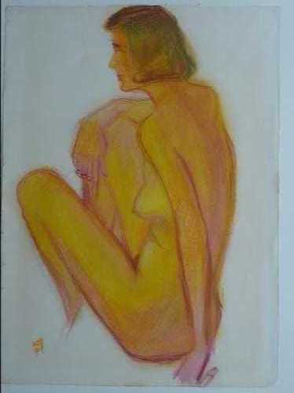 Karl Weiser (1911-1988)