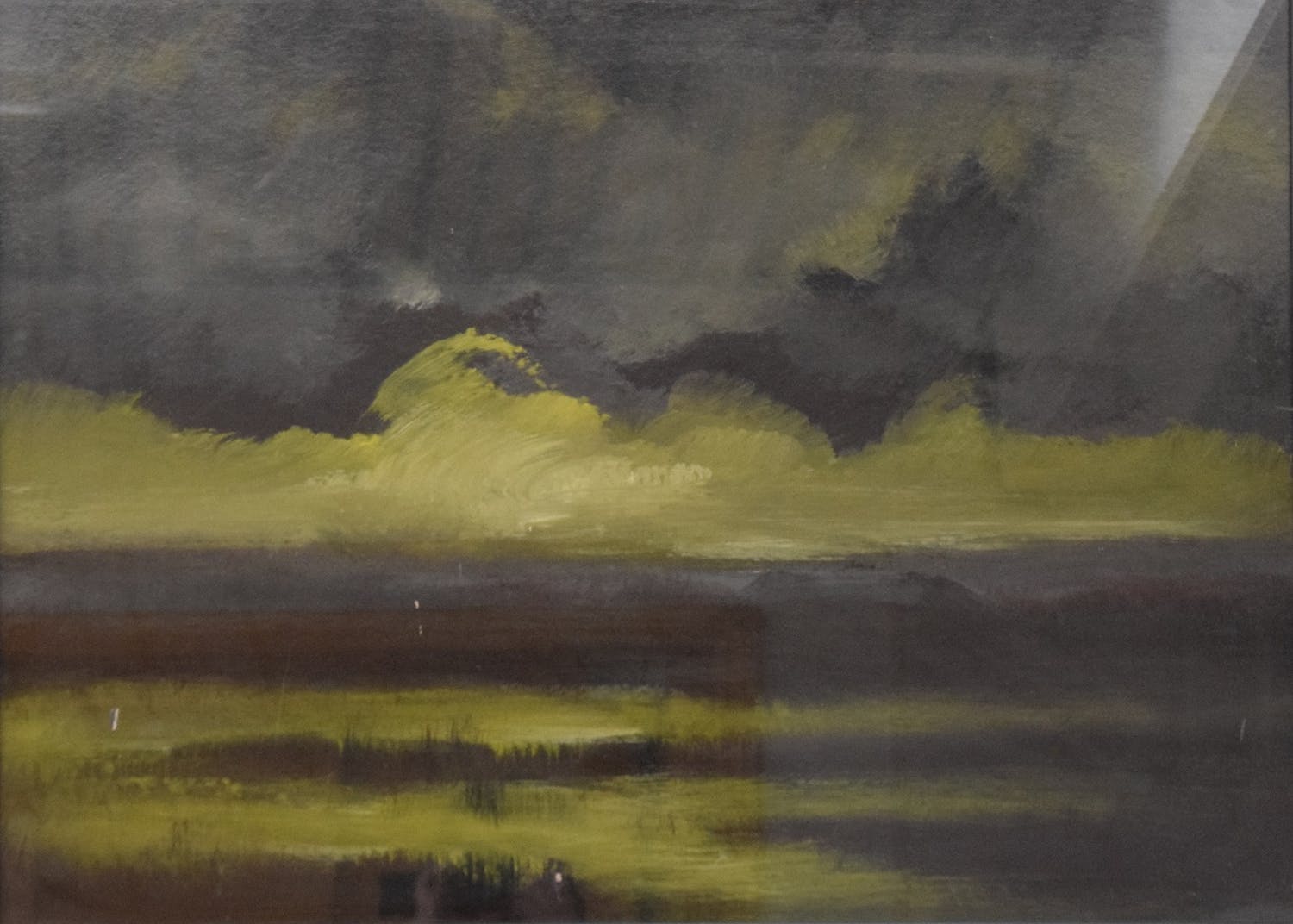 Henk Bies (1928-2006)