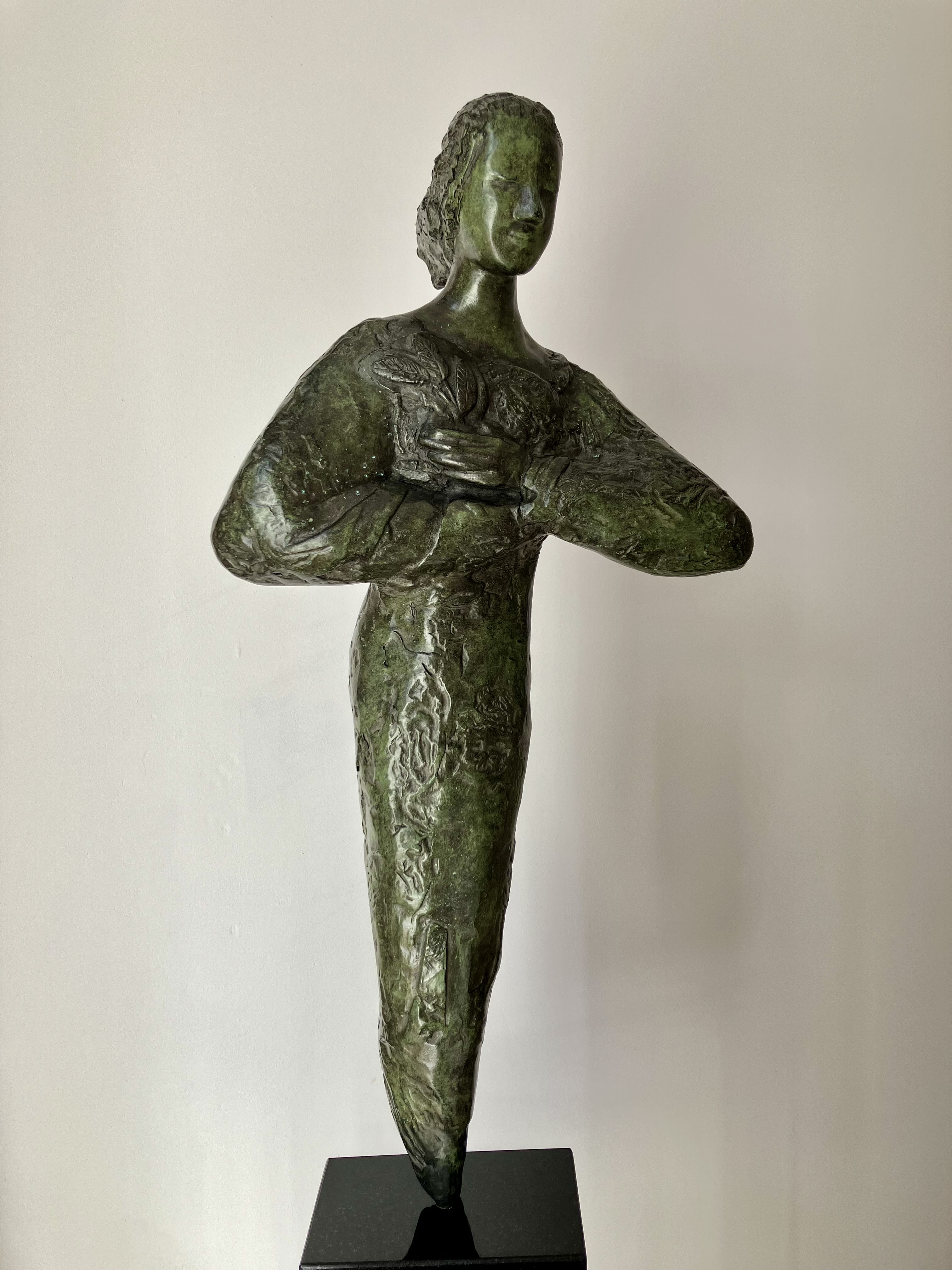 Marion Visione (1951)