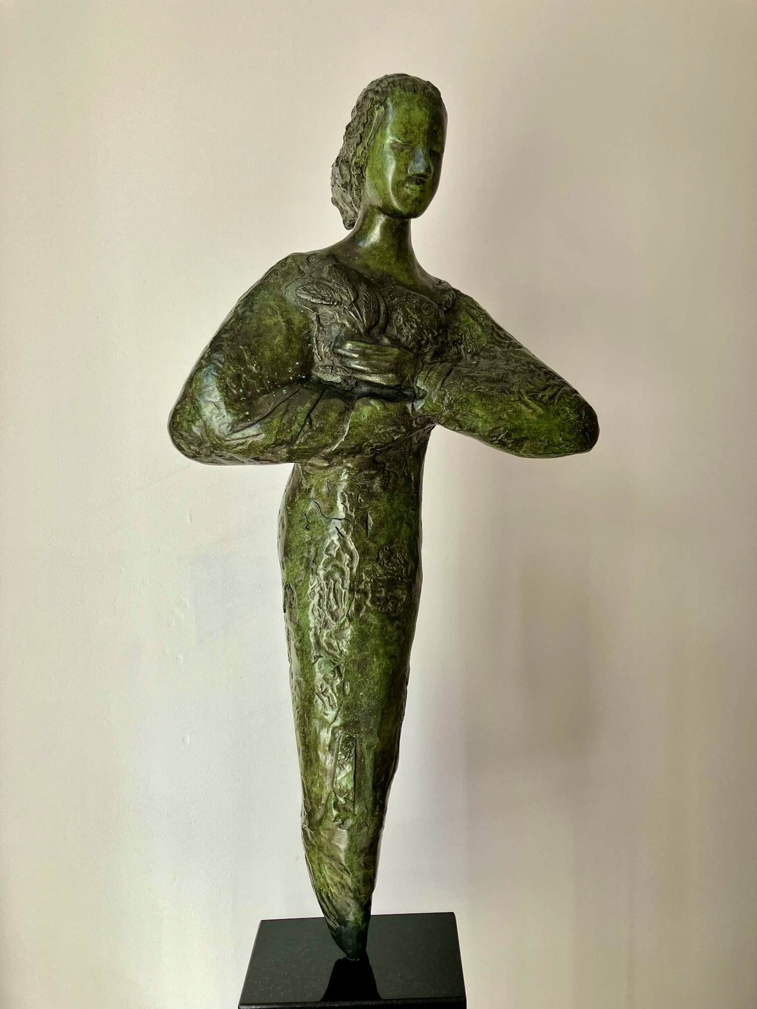 Marion Visione - Demeter kopen? Bied vanaf 595!