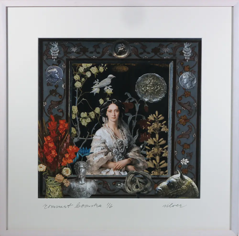 Rommert Boonstra (1942)