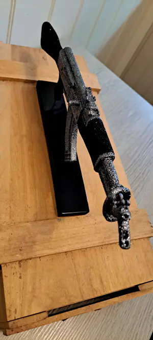 Diederik Van Apple - Art againg war kopen? Bied vanaf 125!