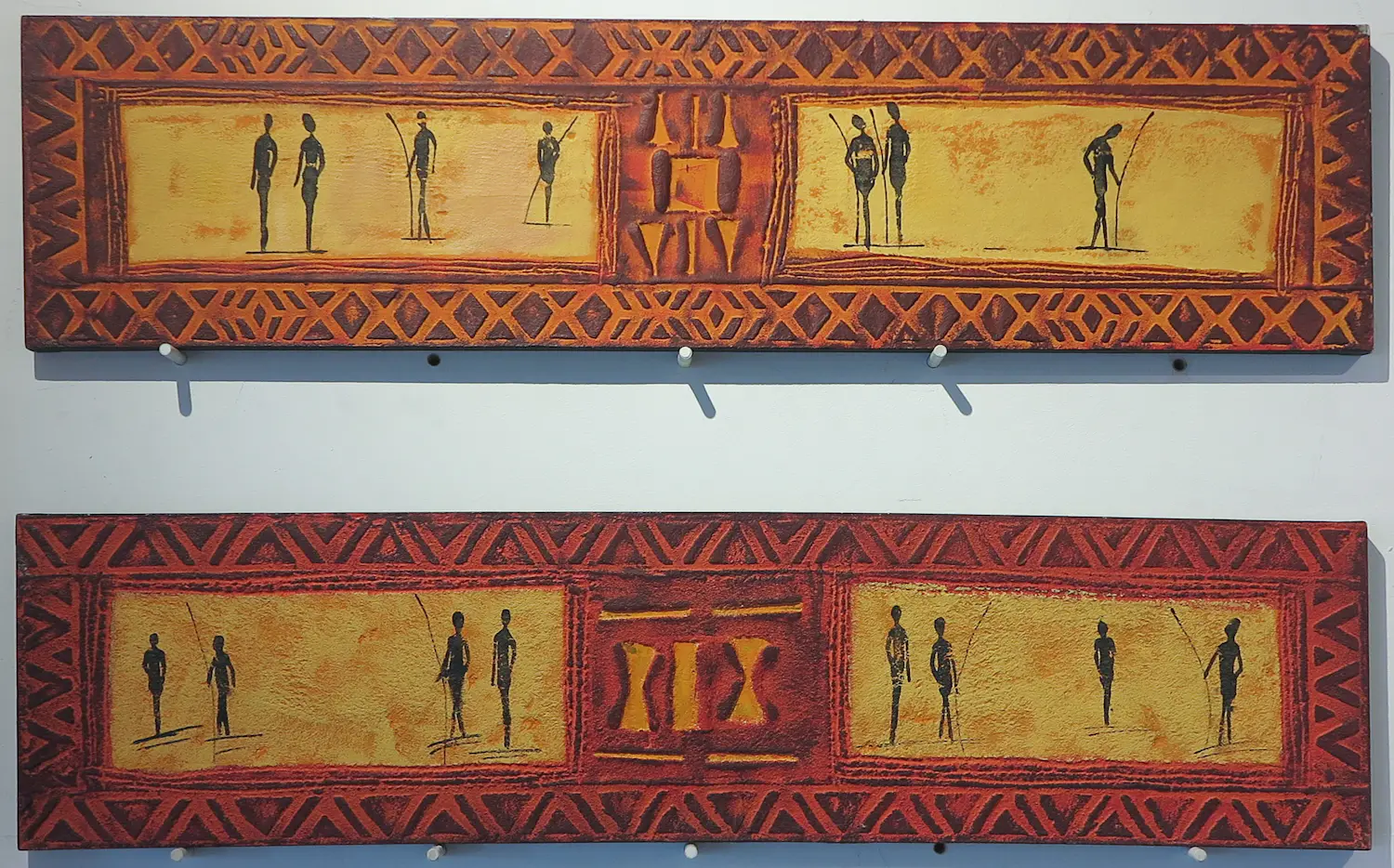 Felipe Campello (1961)