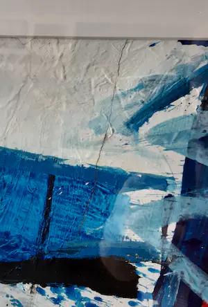 Theo den Boon - zonder titel kopen? Bied vanaf 1!