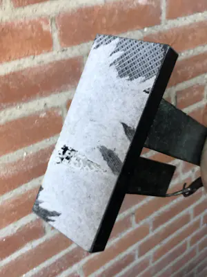 Corry Ammerlaan - Samen naar een hoger niveau kopen? Bied vanaf 75!