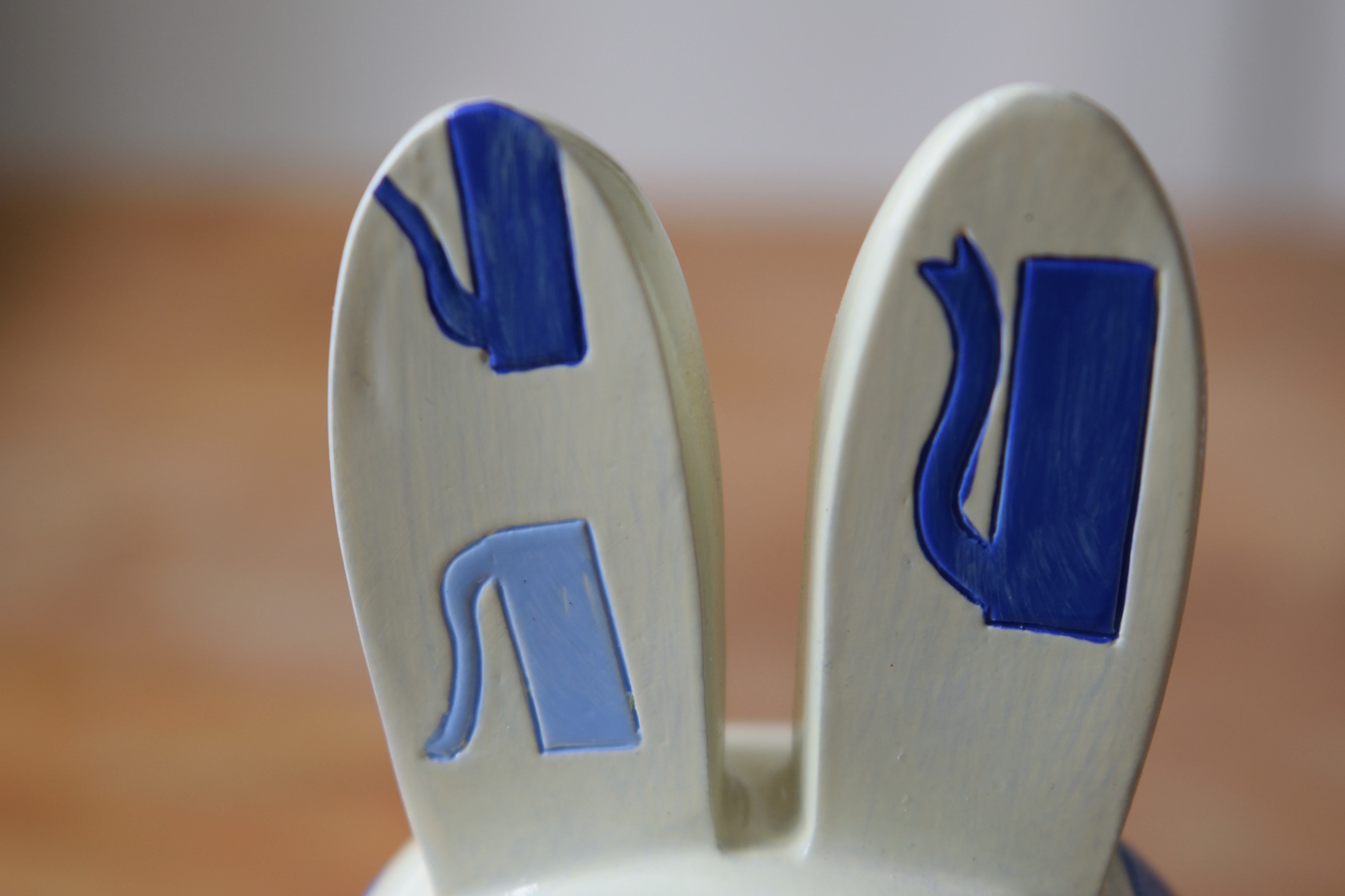 Klaas Gubbels - Nijntje - Canto Ostinato kopen? Bied vanaf 60!