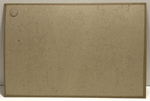 Paul Haanschoten - Fabeldier kopen? Bied vanaf 85!