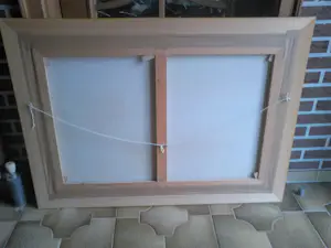 Max Savy - Haven , schepen aan de kade kopen? Bied vanaf 60!