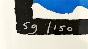 Herman Brood - Niets menschelijks is ons vreemd kopen? Bied vanaf 100!