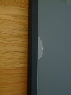 Paul den Hollander - UNTITLED kopen? Bied vanaf 55!