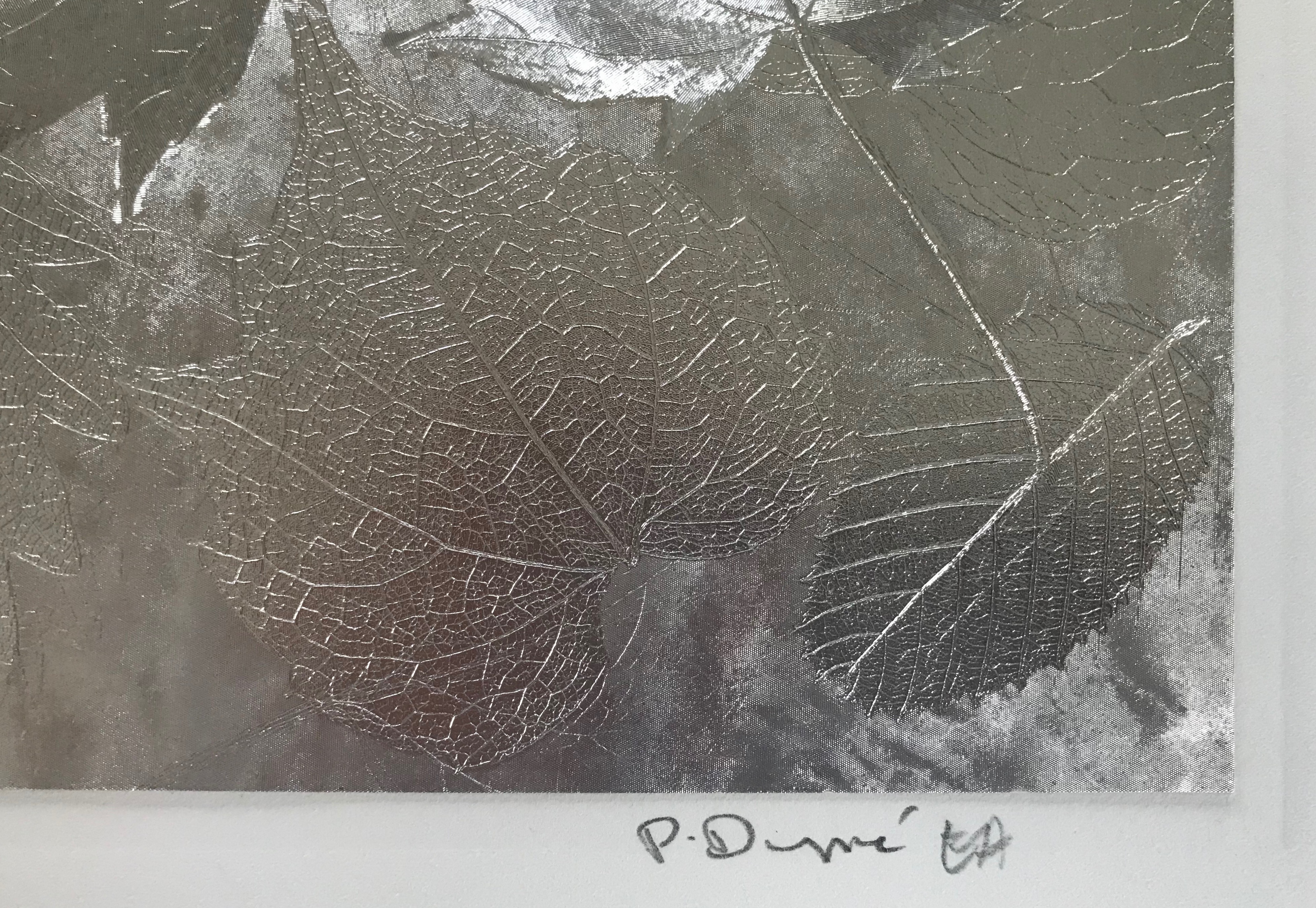 Patrick Dupre - Metaalgravure op papier - Gesigneerd - EA - Oplage 185 kopen? Bied vanaf 75!