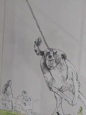 Pat Andrea - Zomeravondtraining kopen? Bied vanaf 75!