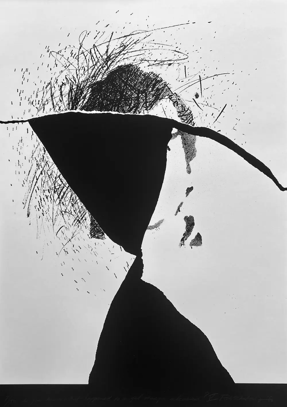 Rob Schotman (1940-1988)