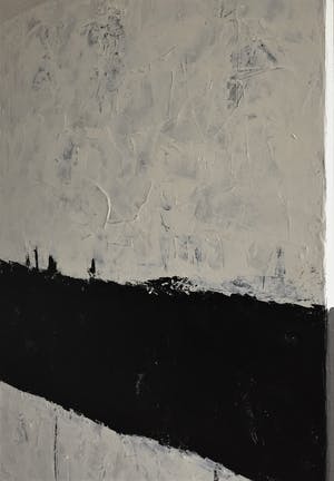 John Foppen - Symphony In White Plus...# K 05. kopen? Bied vanaf 99!