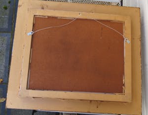 Georges Steel - Bootjes aan zee kopen? Bied vanaf 70!