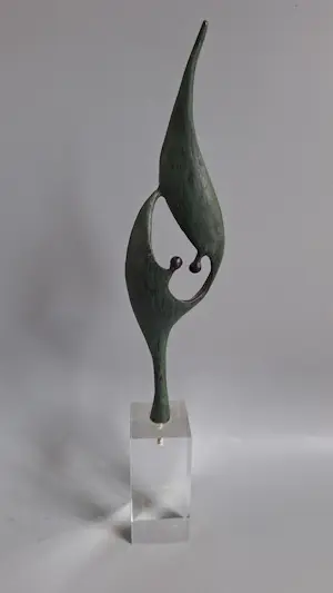 Corry Ammerlaan - Elkaar op handen dragen kopen? Bied vanaf 50!