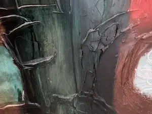 Niet of onleesbaar gesigneerd - Bloem kopen? Bied vanaf 1!