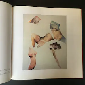 Paul de Lussanet - Boek met originele potloodtekening kopen? Bied vanaf 1!