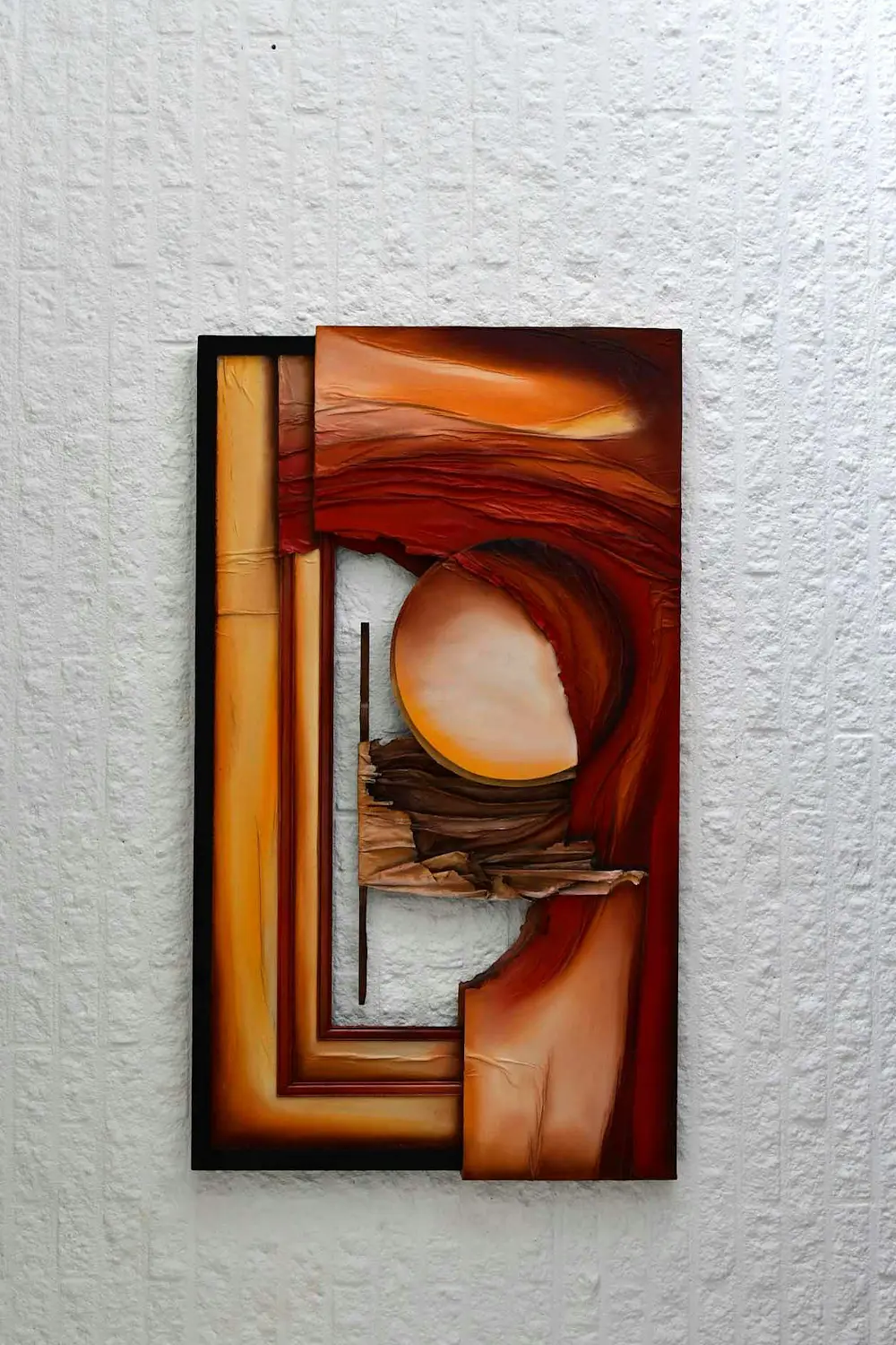 Herman van Loon (1942-2023)