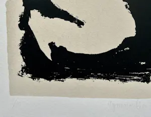 Albrecht Genin - Gymnasties kopen? Bied vanaf 60!