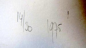 Wladimir Zwaagstra - Geometrische compositie - Zeefdruk kopen? Bied vanaf 99!