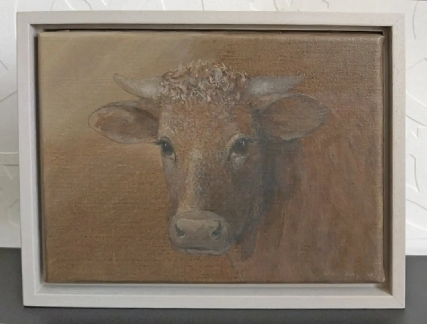 Willy van den Berg (1950)