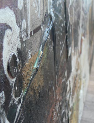 William Malucu - Sparkling times kopen? Bied vanaf 350!