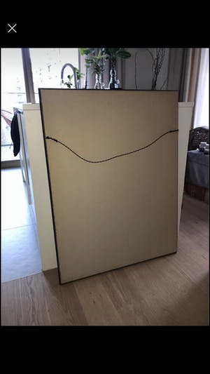 Jef van Tuerenhout - Kleurlitho / Gesigneerd / (e/a) kopen? Bied vanaf 500!