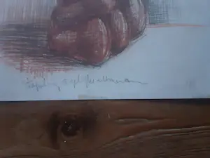 Piet Killaars - Stapeling gelijke elementen kopen? Bied vanaf 65!