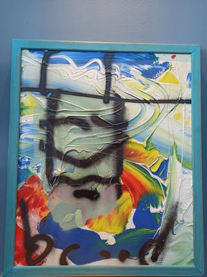 Herman Brood - Cowboy en indiaan ( tweeluik) kopen? Bied vanaf 3250!