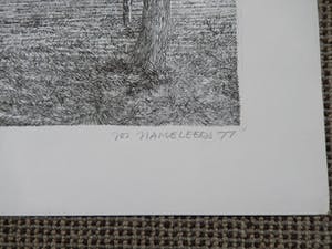 Jos Hameleers - Houthem kopen? Bied vanaf 35!