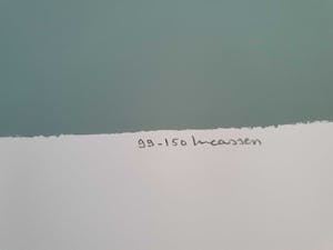 Reinier Lucassen - KLTR AB ANTI kopen? Bied vanaf 50!