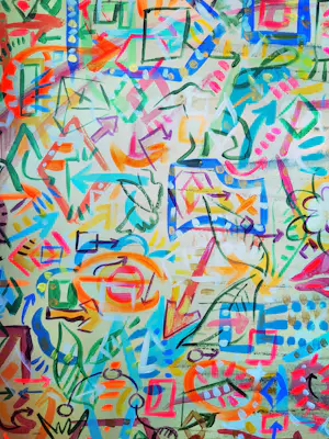 Leo Kogan - When You're Smiling kopen? Bied vanaf 125!