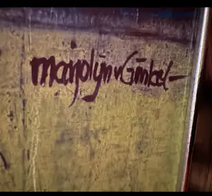 Marjolyn van der Hart - Marjolyn van der Hart Hoge Bomen Limited Edition 01/200 kopen? Bied vanaf 400!