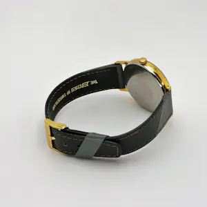 Eterna Matic 2000 Centenaire - herenhorloge - automaat kopen? Bied vanaf 650!