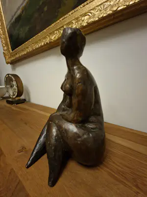 Ann Henderson - Bather kopen? Bied vanaf 595!