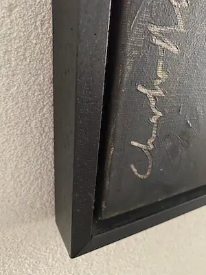 Charlotte Molenkamp - Familie kopen? Bied vanaf 2600!