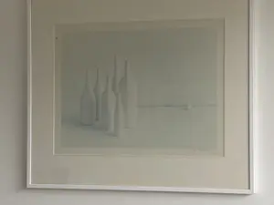 Peter Ruting - 2 Luik:Hierarchie kopen? Bied vanaf 1!