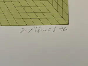 Dieter Asmus - ***Taucherin*** kopen? Bied vanaf 100!