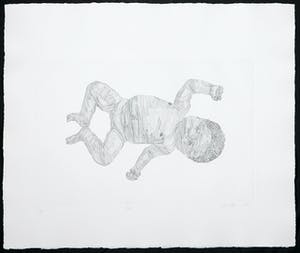 Justin Wijers - Ets, Baby kopen? Bied vanaf 1!