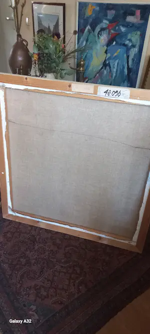 Lenie Van den Bulk - Story part 1 kopen? Bied vanaf 275!