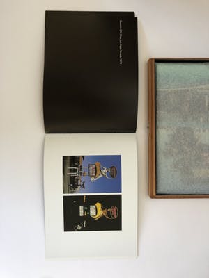 Toon Michiels - Neon. Las Vegas - Nevada kopen? Bied vanaf 295!