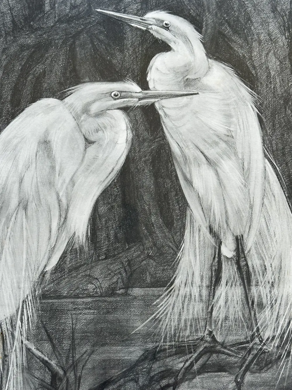 Tini van Doornik (1906-1980)