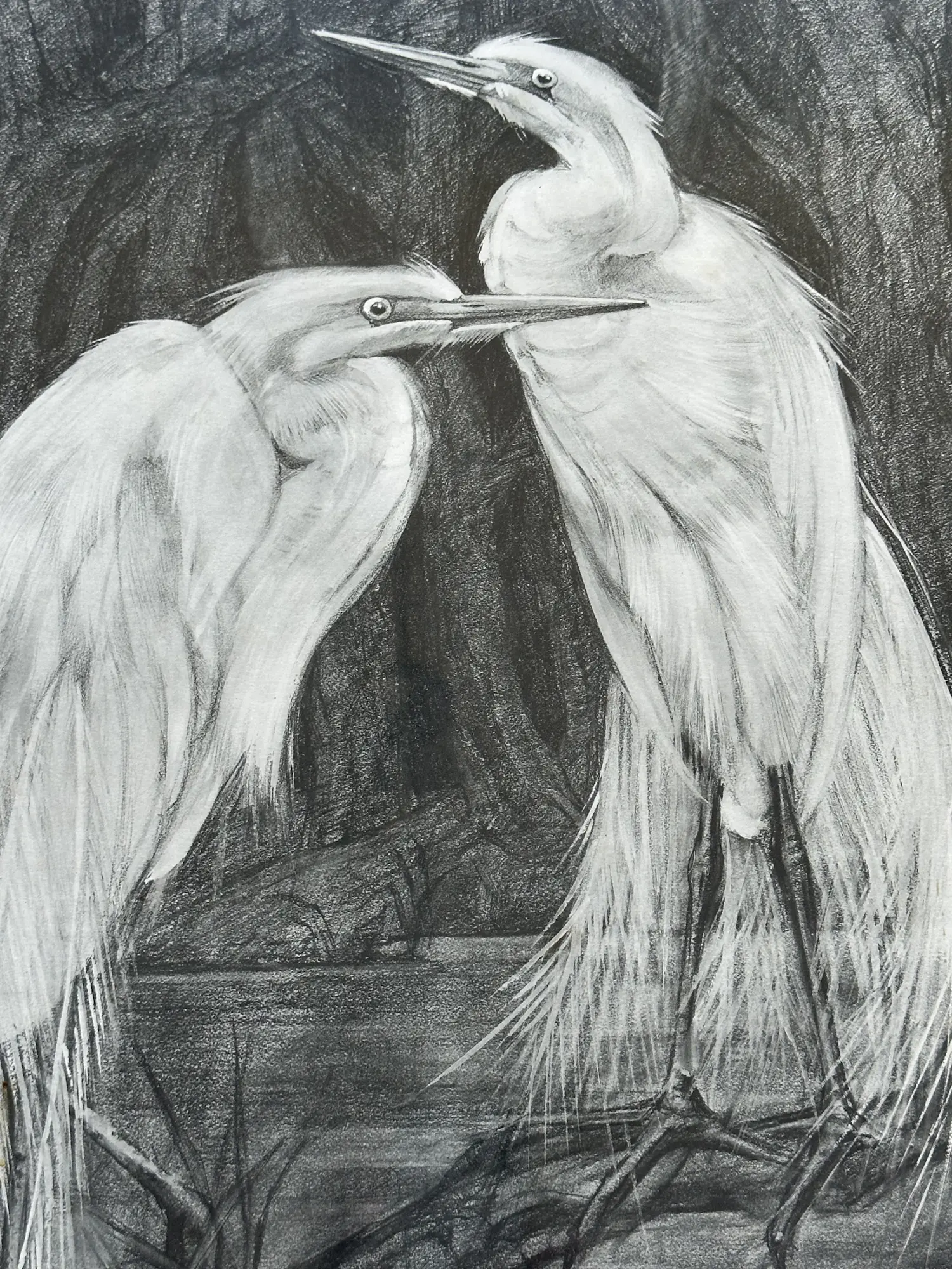 Tini van Doornik (1906-1980)