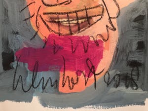 Peter Klashorst - Serie Max Verstappen kopen? Bied vanaf 80!