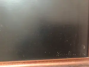 Wytze Hoekstra - Geen kopen? Bied vanaf 250!