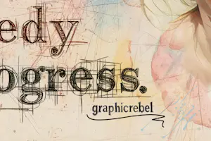 Dominic Rouse - 'De tragedie in wording' (2025) kopen? Bied vanaf 175!
